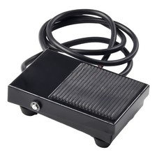 Interrupteur à pédale