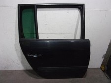 7751476287 porte arrière