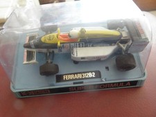 vintage scalextric super