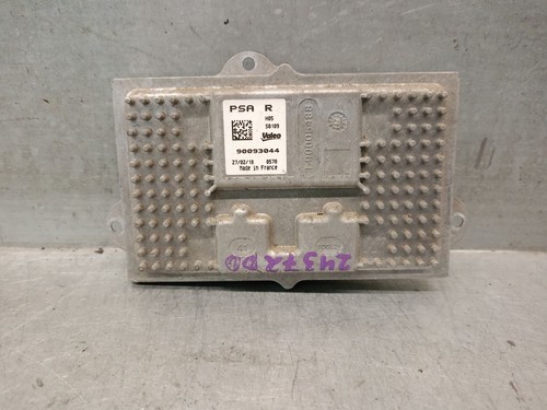 90093044 module ballast de - de,