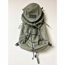 MYSTERY RANCH GALLAGATOR 15 Twig Backpack, 14L, Nylon