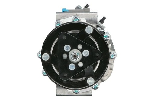Conditioning compressor new - conditioning,