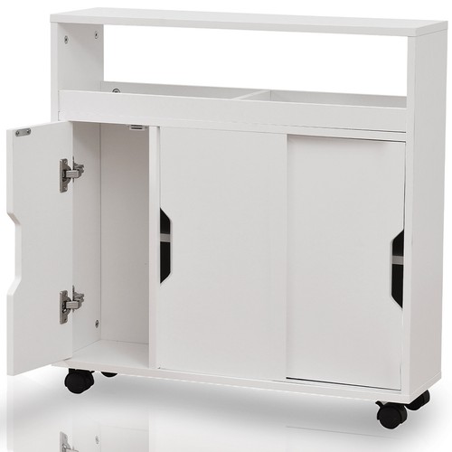 Armoire rangement à - armoire,
