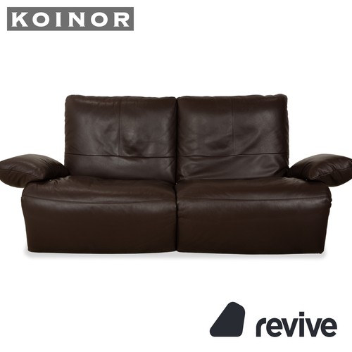 Koinor easy cuir - easy,