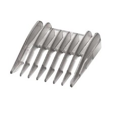 [CS-00132533] ROWENTA Peigne 9mm Tondeuse Perfect Line Tn1300 Rowenta Cs-0013...