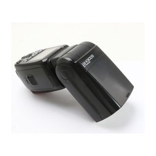 Canon Speedlite 600EX-RT + Défectueux (266458)