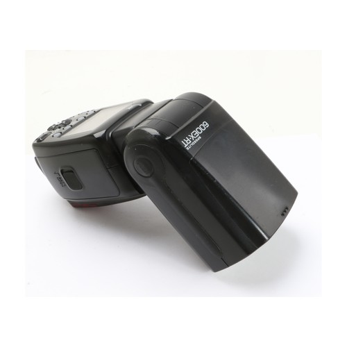 Canon speedlite 600ex - 600ex-rt, +