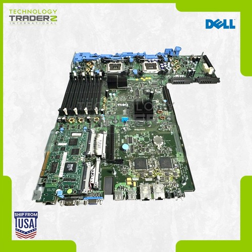 Dell poweredge 2950 carte - dell,
