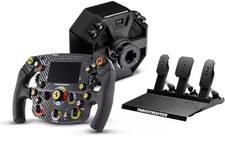 Thrustmaster T598 Servo –