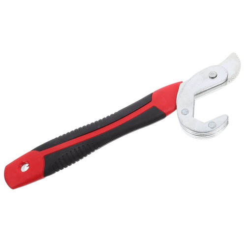 Outillage plomberie clef - plomberie, À