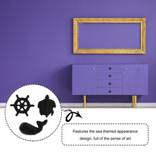  Poignee De Meuble Cuisine