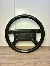 Volant oem golf mk2 - volant,