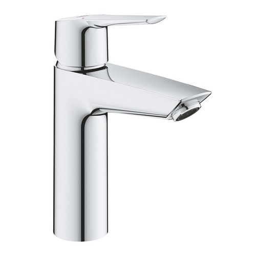 Grohe robinet lavabo - robinet, taille