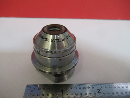 Leitz allemagne ultropak - leitz,