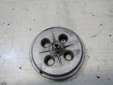 plateau d embrayage minarelli am6 sherco rieju beta 50 tzr 50