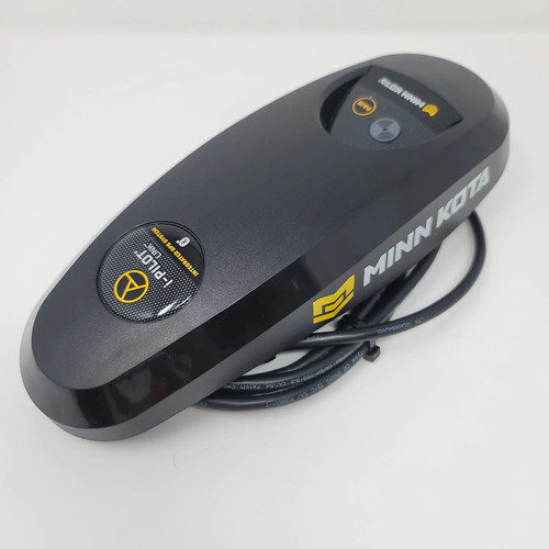 2774184 minn kota terrova - minn,