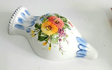 Bouquetière Ancienne