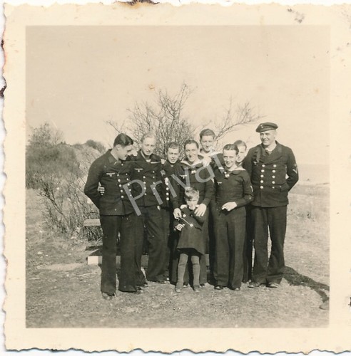 Photo uniforme soldats - photo,