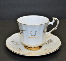 Taylor & Kent Anglais