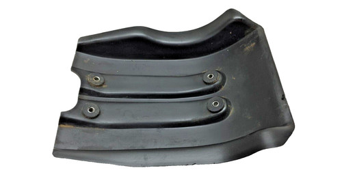 Sabot moteur honda mtx - sabot,