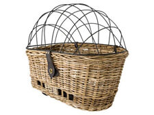 Fastrider Vélo Panier Chien