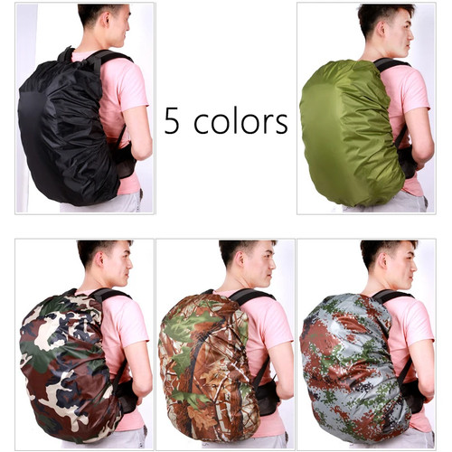 35l 60l couverture étanche - couverture,