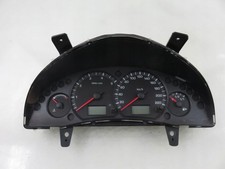 COMPTEUR FORD TOURNEO CONNECT