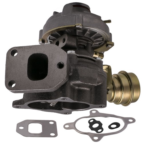 Turbo turbocharger for t4 - for, vw