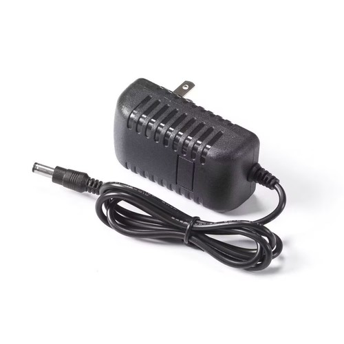 Adapter casio ctk 611 - ac/dc,