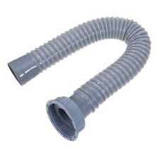  Extension de machine à laver