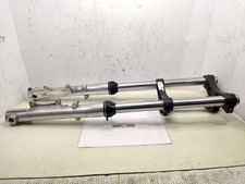 Fourche Avant Paioli ducati