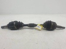 A02317004 transmission avant
