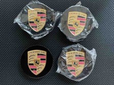 PORSCHE CAYMAN 987 Centres de