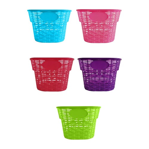 Panier vélo enfant - enfant,