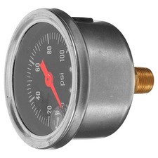  Manomètre À Essence