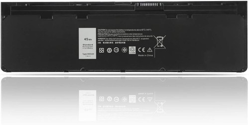 Batterie wd52h vfv59 - batterie,