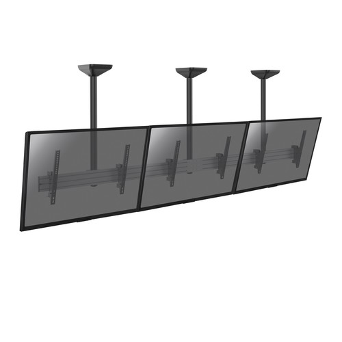 Support plafond menu board - , 3