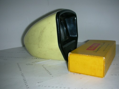 Ensemble visionneuse tiranty - ensemble,
