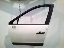 Porte avant gauche RENAULT