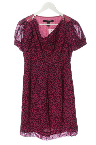 Marc jacobs - marc, à