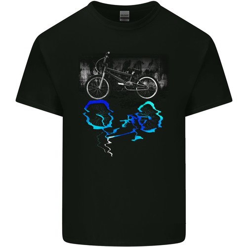 Shirt enfant cycliste vélo - cycliste,
