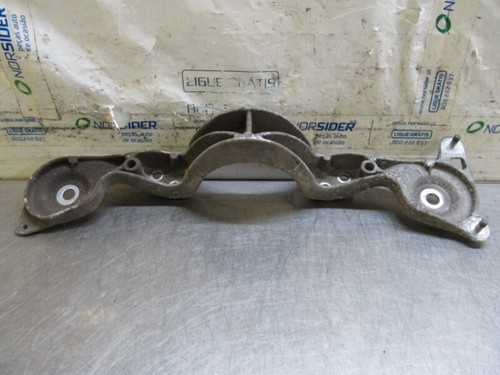 Barre transversale pour bmw - barre,