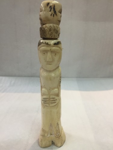 Boite betel timor - boite,
