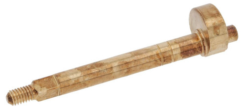 E61 pin cam rod for - e61,