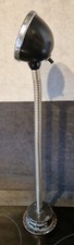 Micro ancien philips - micro,