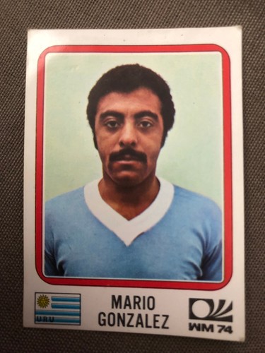 Image panini coupe monde - panini, du