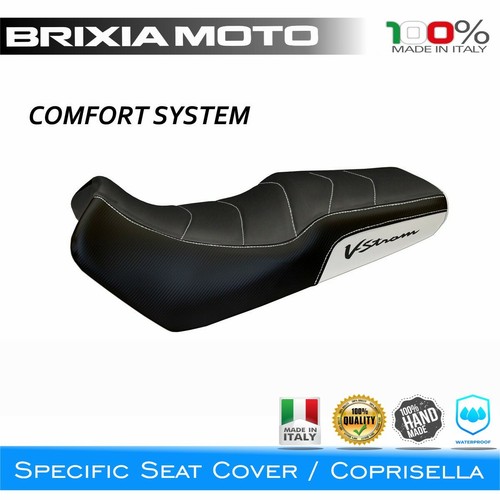 Couverture selle melito - couverture,