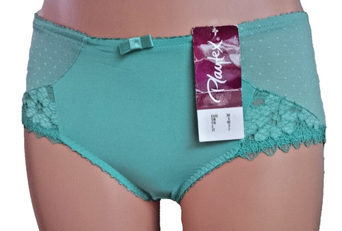 Playtex culotte slip - ,,