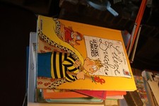 BD N°5 L'élève Ducobu Le