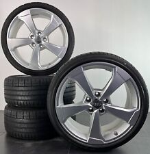 Audi 19 Pouces Jantes A3 S3